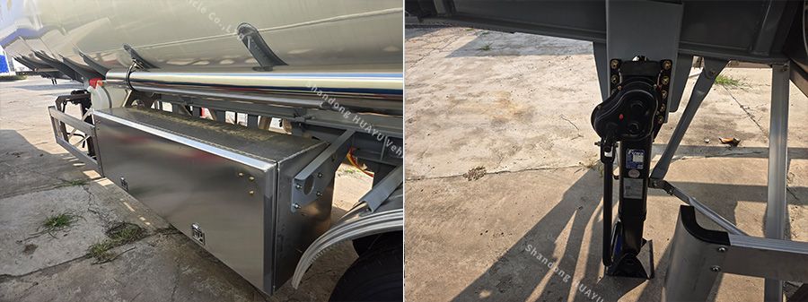 аварийный переключатель или переключатель управления 